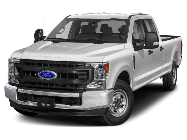 ford f-250 super duty 2020 1FT7W2BT5LED16145 image ford f-250 super duty 2020 1FT7W2BT5LED16145 image